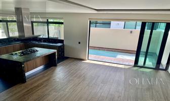 Foto de inmueble en  , Col. Aqua Residencial C.P. 77560, Benito Juárez