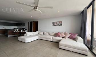 Foto de inmueble en  , Col. Aqua Residencial C.P. 77560, Benito Juárez