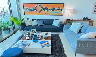 Foto de inmueble en  , Col. Aqua Residencial C.P. 77560, Benito Juárez