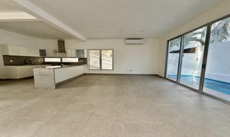 Foto de inmueble en  , Col. Aqua Residencial C.P. 77560, Benito Juárez