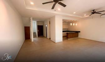 Foto de inmueble en , Col. Aqua Residencial C.P. 77560, Benito Juárez