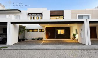 Foto de inmueble en , Col. Aqua Residencial C.P. 77560, Benito Juárez