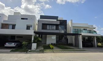 Foto de inmueble en  , Col. Aqua Residencial C.P. 77560, Benito Juárez