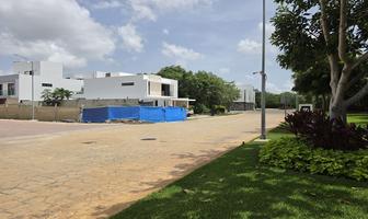 Foto de inmueble en , Col. Aqua Residencial C.P. 77560, Benito Juárez