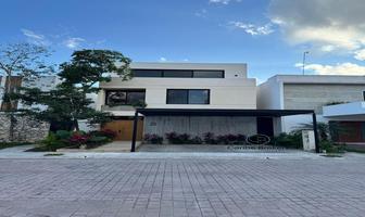 Foto de inmueble en , Col. Aqua Residencial C.P. 77560, Benito Juárez