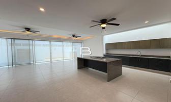 Foto de inmueble en , Col. Aqua Residencial C.P. 77560, Benito Juárez