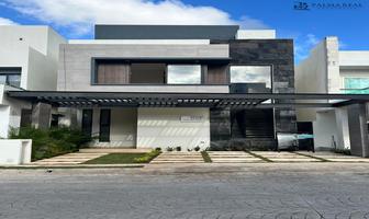 Foto de inmueble en  , Col. Aqua Residencial C.P. 77560, Benito Juárez