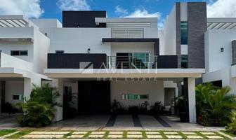 Foto de inmueble en  , Col. Aqua Residencial C.P. 77560, Benito Juárez
