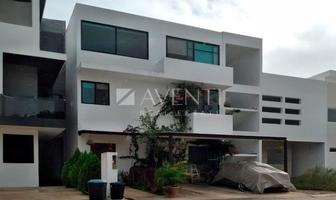 Foto de inmueble en  , Col. Aqua Residencial C.P. 77560, Benito Juárez
