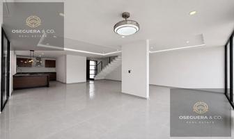 Foto de inmueble en , Col. Aqua Residencial C.P. 77560, Benito Juárez