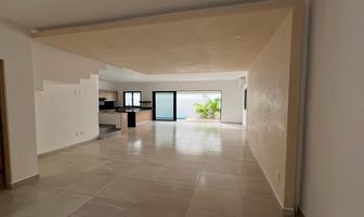 Foto de inmueble en  , Col. Aqua Residencial C.P. 77560, Benito Juárez