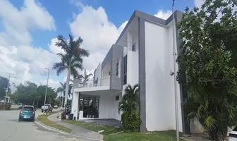 Foto de inmueble en  , Col. Aqua Residencial C.P. 77560, Benito Juárez
