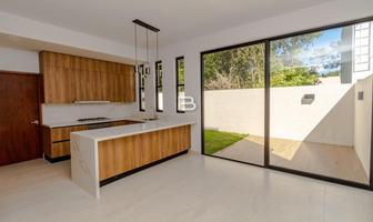 Foto de inmueble en , Col. Aqua Residencial C.P. 77560, Benito Juárez