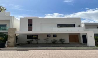 Foto de inmueble en , Col. Aqua Residencial C.P. 77560, Benito Juárez