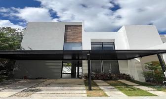 Foto de inmueble en  , Col. Aqua Residencial C.P. 77560, Benito Juárez