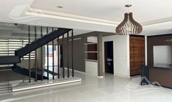 Foto de inmueble en , Col. Aqua Residencial C.P. 77560, Benito Juárez