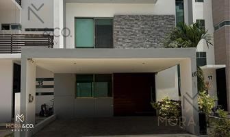 Foto de inmueble en  , Col. Aqua Residencial C.P. 77560, Benito Juárez