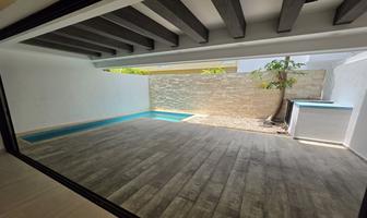 Foto de inmueble en  , Col. Aqua Residencial C.P. 77560, Benito Juárez