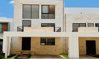 Foto de inmueble en , Col. Aqua Residencial C.P. 77560, Benito Juárez