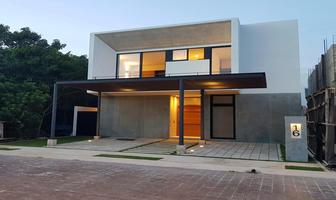 Foto de inmueble en , Col. Aqua Residencial C.P. 77560, Benito Juárez