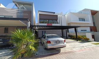 Foto de inmueble en  , Col. Aqua Residencial C.P. 77560, Benito Juárez