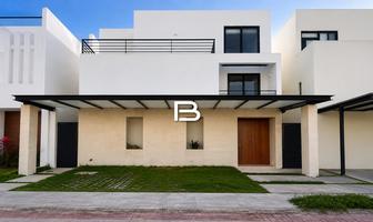 Foto de inmueble en , Col. Aqua Residencial C.P. 77560, Benito Juárez