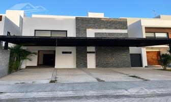 Foto de inmueble en  , Col. Aqua Residencial C.P. 77560, Benito Juárez