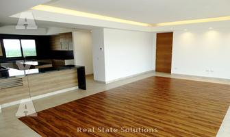 Foto de inmueble en  , Col. Aqua Residencial C.P. 77560, Benito Juárez