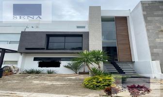 Foto de inmueble en , Col. Aqua Residencial C.P. 77560, Benito Juárez