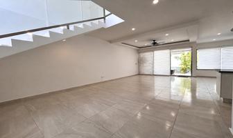 Foto de inmueble en  , Col. Aqua Residencial C.P. 77560, Benito Juárez