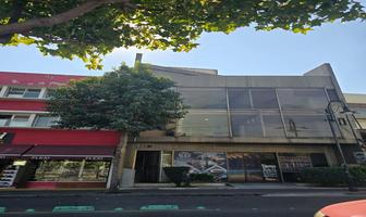 Foto de inmueble en AQUILES SERDAN #101, Col. La Merced  (Alameda) C.P. 50080, Toluca