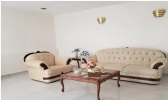 Foto de inmueble en aquiles serdan #240, Col. Lerdo Centro C.P. 35150, Lerdo