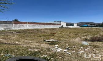 Foto de inmueble en AQUILES SERDAN #392, Col. Santa Anita C.P. 45645, Tlajomulco de Zúñiga