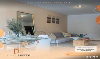 Foto de inmueble en AQUILES SERDAN #777, Col. San Luis Potosí Centro C.P. 78000, San Luis Potosí