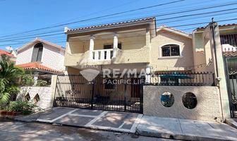 Foto de inmueble en Aquiles Serdan, Col. Playas del Sur C.P. 82040, Mazatlán