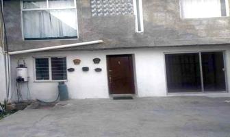 Foto de inmueble en  , Col. Aquiles Serdán C.P. 72070, Puebla