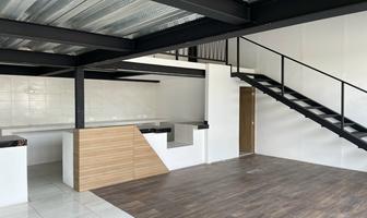 Foto de inmueble en , Col. Valle del Rey C.P. 72140, Puebla