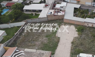 Foto de inmueble en Aquiles Serdan, Col. Victoria de Durango Centro C.P. 34000, Durango
