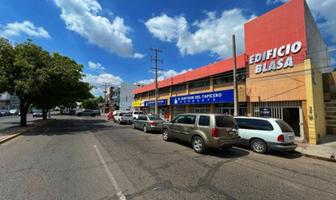 Foto de inmueble en Aquiles Serdán y Ramon Corona, Col. Centro C.P. 80000, Culiacán
