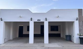 Foto de inmueble en Aquitania, Col. Villa Lourdes C.P. 83288, Hermosillo