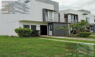 Foto de inmueble en  , Col. ARA Crystal Lagoons C.P. 91775, Veracruz