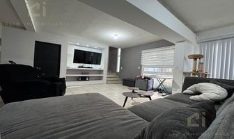 Foto de inmueble en  , Col. ARA Crystal Lagoons C.P. 91775, Veracruz