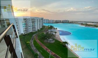 Foto de inmueble en  , Col. ARA Crystal Lagoons C.P. 91775, Veracruz