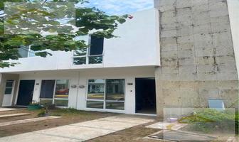 Foto de inmueble en , Col. ARA Crystal Lagoons C.P. 91775, Veracruz