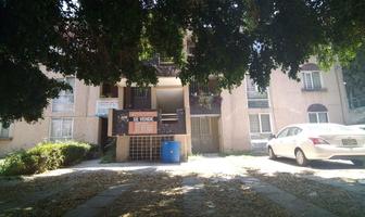 Foto de inmueble en araceli souza #5641, Col. Paseos del Sol C.P. 45079, Zapopan