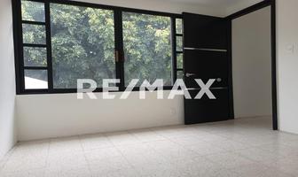 Foto de inmueble en Aracuan, Col. Las Arboledas C.P. 54026, Tlalnepantla de Baz