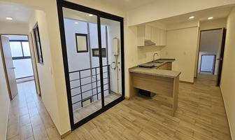 Foto de inmueble en , Col. Aragón la Villa C.P. 07000, Gustavo A. Madero