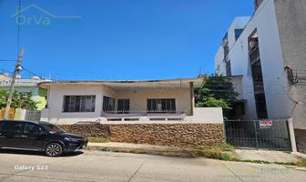 Foto de inmueble en , Col. Aragón C.P. 89270, Tampico