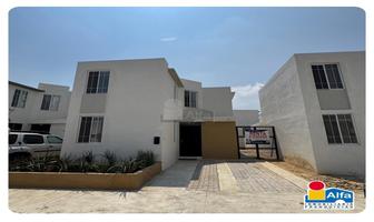 Foto de inmueble en Aragua #606, Col. Valle Real C.P. 67280, Juárez