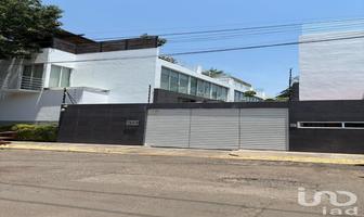 Foto de inmueble en Aralia #94, Col. Ejidos de San Pedro Mártir C.P. 14640, Tlalpan